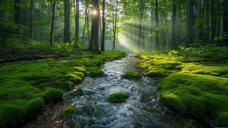 una empresa comprometida con el medio ambiente