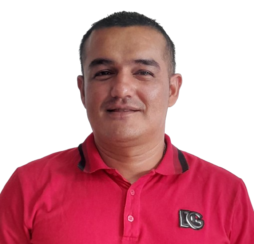 COORDINADOR DE BIENESTAR