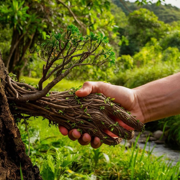 World Environment Day